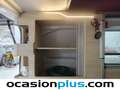 Opel Vivaro Furgón 2.0D M Carga Standard Select 145 Gris - thumbnail 9
