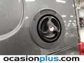 Opel Vivaro Furgón 2.0D M Carga Standard Select 145 Gris - thumbnail 17