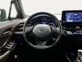 Toyota C-HR 125H Advance Gris - thumbnail 9