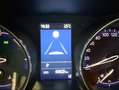 Toyota C-HR 125H Advance Gris - thumbnail 14