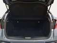 Toyota C-HR 125H Advance Gris - thumbnail 10