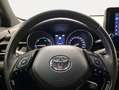 Toyota C-HR 125H Advance Gris - thumbnail 13