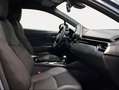 Toyota C-HR 125H Advance Gris - thumbnail 6