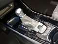 Toyota C-HR 125H Advance Gris - thumbnail 21