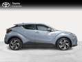 Toyota C-HR 125H Advance Gris - thumbnail 17