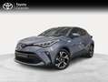 Toyota C-HR 125H Advance Gris - thumbnail 1