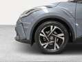 Toyota C-HR 125H Advance Gris - thumbnail 16