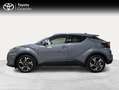 Toyota C-HR 125H Advance Gris - thumbnail 3
