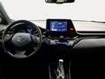 Toyota C-HR 125H Advance Gris - thumbnail 8