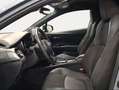 Toyota C-HR 125H Advance Gris - thumbnail 12