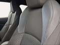 Toyota C-HR 125H Advance Gris - thumbnail 20