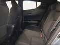 Toyota C-HR 125H Advance Gris - thumbnail 11