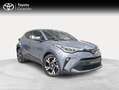 Toyota C-HR 125H Advance Gris - thumbnail 19