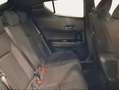 Toyota C-HR 125H Advance Gris - thumbnail 7