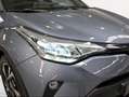 Toyota C-HR 125H Advance Gris - thumbnail 22