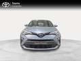 Toyota C-HR 125H Advance Gris - thumbnail 5