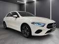 Mercedes-Benz A 250 e Progressive *11kW*Widescreen*LED*Kamera* Weiß - thumbnail 2
