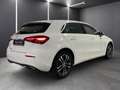 Mercedes-Benz A 250 e Progressive *11kW*Widescreen*LED*Kamera* Weiß - thumbnail 3