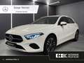 Mercedes-Benz A 250 e Progressive *11kW*Widescreen*LED*Kamera* Weiß - thumbnail 1