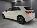 Mercedes-Benz A 250 e Progressive *11kW*Widescreen*LED*Kamera* Weiß - thumbnail 4