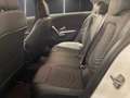 Mercedes-Benz A 250 e Progressive *11kW*Widescreen*LED*Kamera* Weiß - thumbnail 11