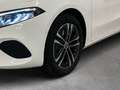 Mercedes-Benz A 250 e Progressive *11kW*Widescreen*LED*Kamera* Weiß - thumbnail 6