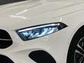 Mercedes-Benz A 250 e Progressive *11kW*Widescreen*LED*Kamera* Weiß - thumbnail 5
