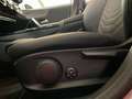 Mercedes-Benz A 250 e Progressive *11kW*Widescreen*LED*Kamera* Weiß - thumbnail 14