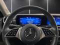 Mercedes-Benz A 250 e Progressive *11kW*Widescreen*LED*Kamera* Weiß - thumbnail 8