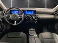 Mercedes-Benz A 250 e Progressive *11kW*Widescreen*LED*Kamera* Weiß - thumbnail 10