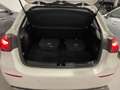 Mercedes-Benz A 250 e Progressive *11kW*Widescreen*LED*Kamera* Weiß - thumbnail 12