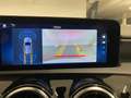 Mercedes-Benz A 250 e Progressive *11kW*Widescreen*LED*Kamera* Weiß - thumbnail 15