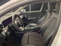 Mercedes-Benz A 250 e Progressive *11kW*Widescreen*LED*Kamera* Weiß - thumbnail 7