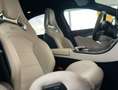 Mercedes-Benz E 63 AMG 4Matic+*PERF.SITZ*BURM*MEMORY*DRIV.PACK Černá - thumbnail 15