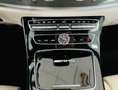 Mercedes-Benz E 63 AMG 4Matic+*PERF.SITZ*BURM*MEMORY*DRIV.PACK Schwarz - thumbnail 17