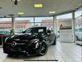 Mercedes-Benz E 63 AMG 4Matic+*PERF.SITZ*BURM*MEMORY*DRIV.PACK Black - thumbnail 1