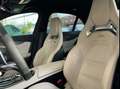 Mercedes-Benz E 63 AMG 4Matic+*PERF.SITZ*BURM*MEMORY*DRIV.PACK Černá - thumbnail 9