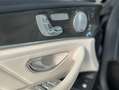 Mercedes-Benz E 63 AMG 4Matic+*PERF.SITZ*BURM*MEMORY*DRIV.PACK Чорний - thumbnail 11