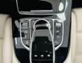 Mercedes-Benz E 63 AMG 4Matic+*PERF.SITZ*BURM*MEMORY*DRIV.PACK Schwarz - thumbnail 18