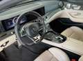 Mercedes-Benz E 63 AMG 4Matic+*PERF.SITZ*BURM*MEMORY*DRIV.PACK Černá - thumbnail 8