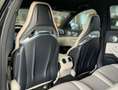Mercedes-Benz E 63 AMG 4Matic+*PERF.SITZ*BURM*MEMORY*DRIV.PACK Černá - thumbnail 13