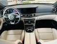 Mercedes-Benz E 63 AMG 4Matic+*PERF.SITZ*BURM*MEMORY*DRIV.PACK Schwarz - thumbnail 16