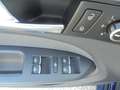 Volkswagen Touran 1.6 tdi bm Comfortline Business 7 posti Blu/Azzurro - thumbnail 11