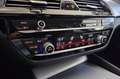 BMW 520 48V MHEV xDrive Touring Business Gris - thumbnail 25