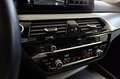 BMW 520 48V MHEV xDrive Touring Business Gris - thumbnail 24