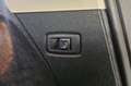 BMW 520 48V MHEV xDrive Touring Business Gris - thumbnail 38