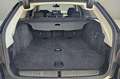 BMW 520 48V MHEV xDrive Touring Business Gris - thumbnail 37