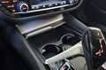 BMW 520 48V MHEV xDrive Touring Business Gris - thumbnail 26