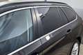 BMW 520 48V MHEV xDrive Touring Business Gris - thumbnail 43