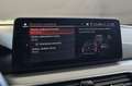 BMW 520 48V MHEV xDrive Touring Business Gris - thumbnail 23